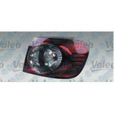 stop dis sol golf plus 05-  led