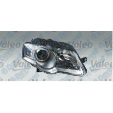 far sinyal sol elkt-vw passat 1-4 1-6 1-8 tsi 05-10