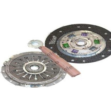 DEBRİYAJ SETİ R21 2.0 06.86/10.95- R21 CNCRD J7R