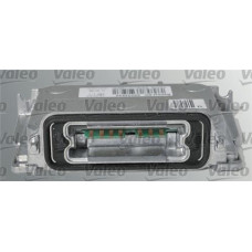 FAR KUMANDA BEYNİ XENON. KODLANMIS PEUGEOT 508 5008 3008 CITROEN DS5 DS4 C5 C4 S