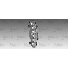 ÖN TAMPON LED FARI SOL 6 LEDLİ DS3 10 15