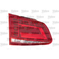 BAGAJ STOPU SAĞ LED VW Touareg 2011/07