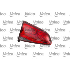 STOP SAĞ VW Golf VII 2012/10 Boot