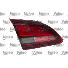 SOL STOP LAMBASI İÇ OPEL ASTRA J NB SEDAN 10 18