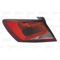 STOP SOL SEAT LEON 1.0TSI-1.2TSI 12