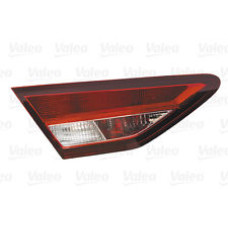 BAGAJ STOP LAMBASI SOL SEAT LEON 12/2012 LED
