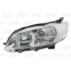SOL FAR PEUGEOT P301 12 ELEKTRİKLİ AYAR KUMANDALI