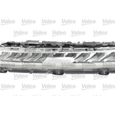 SOL GÜNDÜZ FARI SİNYALİ CITROEN C4 PICASSO 13