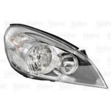 FAR SİNYAL SAĞ VOLVO S60 II 13-15 V60 13-15