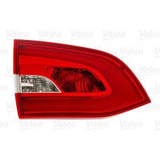 SOL STOP LAMBASI İÇ LED PEUGEOT P308 SW 14 21