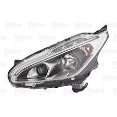 SOL FAR PEUGEOT P208 12 19