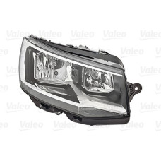 FAR SAĞ VOLKSWAGEN Transporter 2015/06