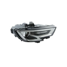 FAR SAĞ AUDI A3 2016/07 Bixenon stand.