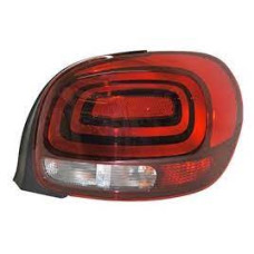 SAĞ STOP LAMBASI DIŞ CITROEN C3 B618 16