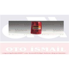 SOL STOP LAMBASI JUMPY 09/95-12/03-EXPERT 01/04-12/06-SCUDO 07/95-12/03 SİSLİ