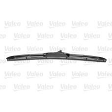 SİLECEK SWF 50cm x1 DISCOVERY SPORT 15 RANGEROVER SPORT TOYOTA LANDCRUISER 09 KI