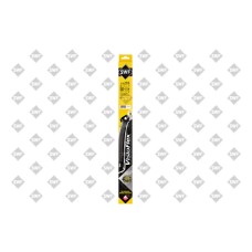 SİLECEK 55 55 X2 FLATBLADE-MUZ TİPİ LANDROVER DISCOVERY 3 04 RANGEROVER SPORT 05