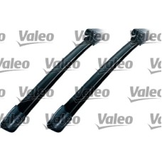 SILECEK SUPURGESI TAKIMI 560mm / 560mm MERCEDES W203 CL203 S203 C209 A209 . AUDI