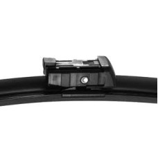 SİLECEK 65 50 X2 FLATBLADE VOLVO C30 06 S40 05 S60 10 S80 06 V50 05 V70 07 V60 1