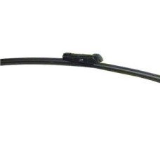 ÖN SİLECEK SÜPÜRGESİ X2 MUZ TİPİ MONDEO IV 07 14 VOLVO C70 II 07 17 V40 12