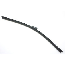 SİLECEK SWF VİSİOFLEX FLAT BLADE X1 335 MM VOLVO XC40 18 V90 16 MUZ TİPİ BİNEK A