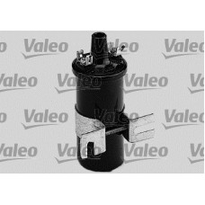 ATESLEME BOBINI MERCEDES M110 M115 M123 W114 W123 W116 W460