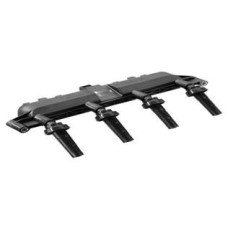 ATEŞLEME BOBİNİ BERLINGO-SAXO-XSARA-P106-P206-P306-P406-P1007-PARTNER 97 >