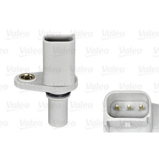 EKSANTRIK MIL SENSORU BOXER III JUMPER III 2.2HDI E4 E5 06 V184 2.0TDCI 2.4TDCI