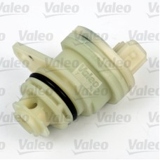 KİLOMETRE HIZ SENSÖRÜ P106-P206-P306-P307-P308-P406-P407-EXPERT-PARTNER-BERLINGO