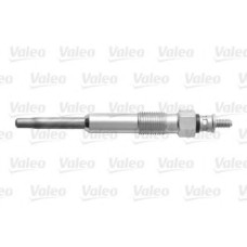 KIZDIRMA BUJISI PARTNER-BERLINGO-JUMPY-SCUDO-XSARA-P206-P306-EXPERT-C15 1.9 D DW