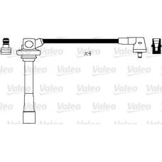 BUJİ KABLOSU MAZDA 626 2.0L FS GF 98-01