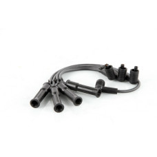 BUJİ KABLOSU TK CLIO II 1.4 98-05 -MGN I 1.6ie 96-99 -LOGAN 1.4-1.6 04 SANDERO 1