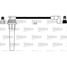 BUJİ KABLOSU MİNİ R50 R53 01-06 R52 04-07 CHRYSLER - NEON II - 1.6 01-06 PTCRUIS