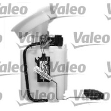 YAKIT BESLEME UNITESI SAG MERCEDES C-CLASS W203 S203