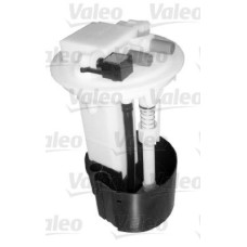 DEPO ŞAMANDIRASI KNG 1.9 DCİ 04 MGN I 1.9 DCİ 01