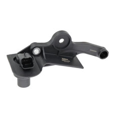KRANK MİL SENSÖRÜ P106-P206-P208-P301-P306-P307-P308-P1007-BIPPER-PARTNER-BERLIN
