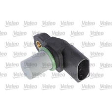 EKSANTRIK SENSORU BMW E38 E39 E46 E65 E66 E53 E83 Z3 Z4 Z8 FREELANDER 1 L314 2.0