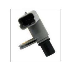 KRANK DEVİR SENSÖRÜ PEUGEOT PARTNER-EXPERT-P206-P306-P308-P406-P408 CITROEN BERL