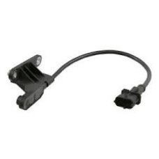 EKSANTRİK DEVİR SENSÖRÜ ASTRA G-CORSA C-MERIVA A-VECTRA B-VECTRA C 1.4-1.6 Z14XE