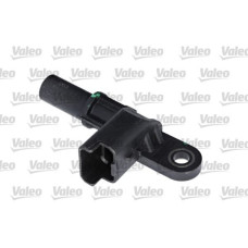 EKSANTRİK SENSÖRÜ COMBO E-CROSSLAND-GRANDLAND-PARTNER-BERLINGO-P208-P301-P308-P5