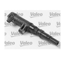 ATEŞLEME BOBİNİ 4 x 245104 RENAULTMEG. KANG. LAG. CLIO2 8200765882-7700107177-82