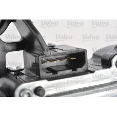 SİLECEK MOTORU ARKA VW TRANSPORTER T5 04