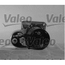 MARŞ MOTORU FIAT BRAVO 95 01 1.6 16V