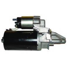 MARS MOTORU 12V 2KW 12 DIS TRANSIT V347 2.2TDCI-2.4 TDCI-3.2TDCI 06 BOXER III-JU