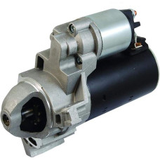 MARS MOTORU 12V 2.4 kW 11 DIS BMW E60 F10 E87 E90 F20 E92 E93 F32 F33 F34 F36 F0