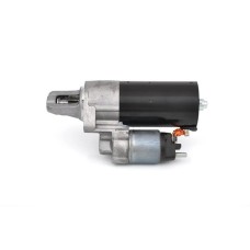 MARS MOTORU 12V 1.7kW 10 DIS MERCEDES W204 S204 C218 W211 W212 C207 W463 W164 W1