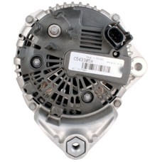 ALTERNATOR SARJ DINAMOSU 12V 170A BMW M47 M57 E60 E63 E64 E65