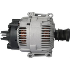 ALTERNATOR 14V 180A MERCEDES W639 B906