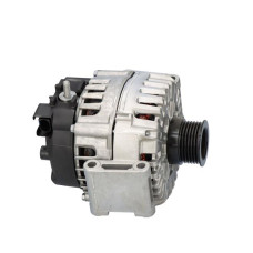 ALTERNATOR 14V 250A MERCEDES W205 S205 W447 B906 B907 B910