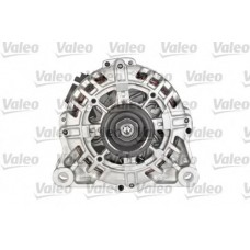 ALTERNATÖR FIAT LİNEA-DOBLO-FIORINO 1.3 MULTİJET-OPEL ASTRA H 1.3 105 AMPER
